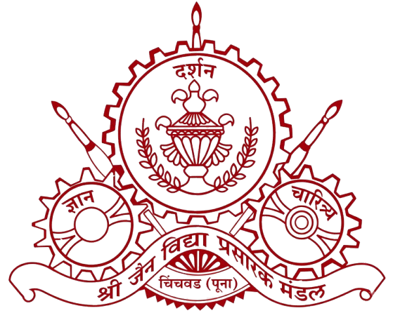 SJVPM seal